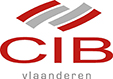 logo CIB